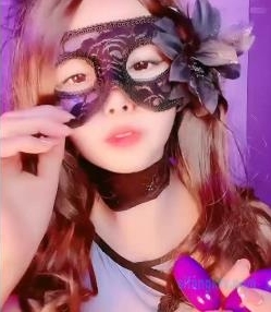 艾米多次直播的精彩内容，让你一次过瘾！