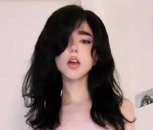 ：热点TS大合集1776v–44G：颜值高低起伏，前列腺切磋与TS大战交织，棒棒糖小菊全都有