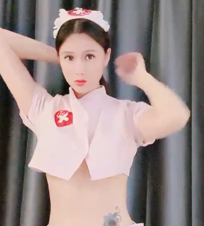 高颜值Ranking_Dessert27v40.7g：美食博主李小冉的收藏，115链接晚点提取