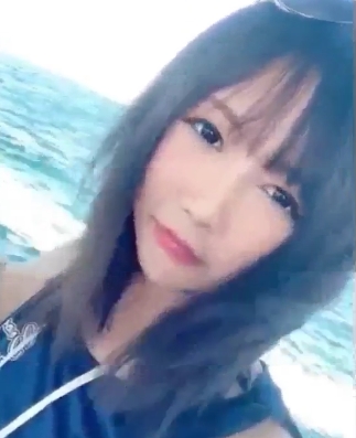 铭铭kizami私人定制35套视频合集，9.6GB超大容量，微博网红尺度尽显