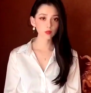 神秘艺术家三青叶子作品217P，9V70M百度云资源