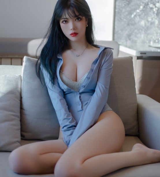 神秘艺术家三青叶子作品217P，9V70M百度云资源