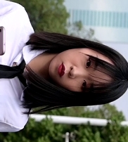 长腿美女穿包臀裙肉丝高跟，14个V视频6.88G百度云下载