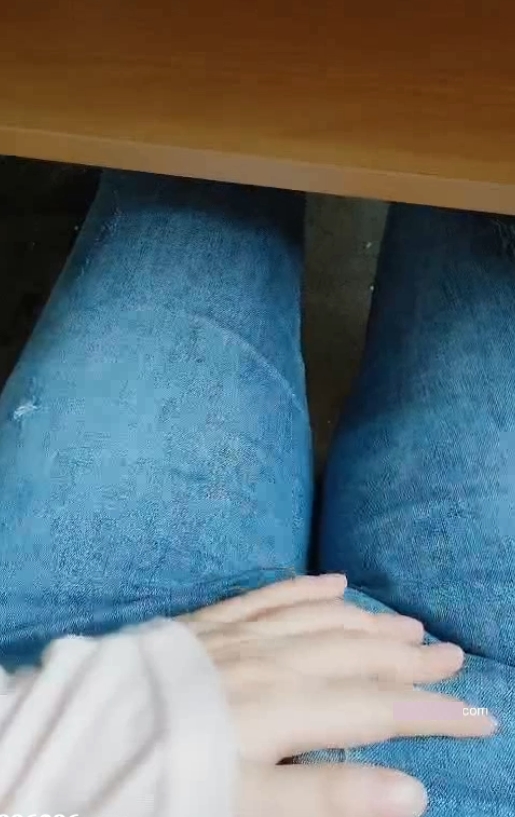 曦曦学妹11v+4.37G大三妹妹小美百度盘自行打包