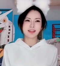 霸王兽抖音双视角私拍福利3.8G视频百度盘