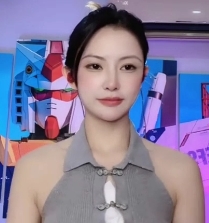 霸王兽抖音双视角私拍福利3.8G视频百度盘