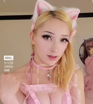 抖音风热舞变装反差婊，原味卡560V趣味短视频大放飞自我