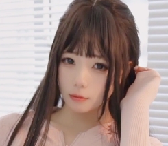 热舞达人咬一口兔娘黏黏团子兔宅舞视频合集nv+13.9g百度盘