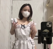 小西西热舞141V，7.85G，密码已更正，百度盘下载