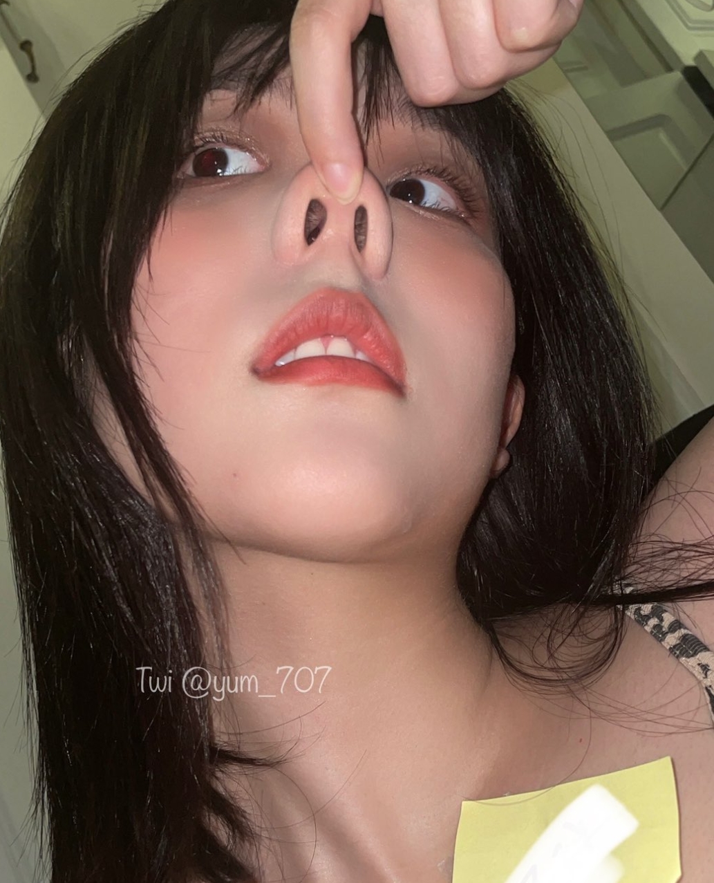 yum_707订制热舞合集，115V45P+4.8，百度盘独家上线