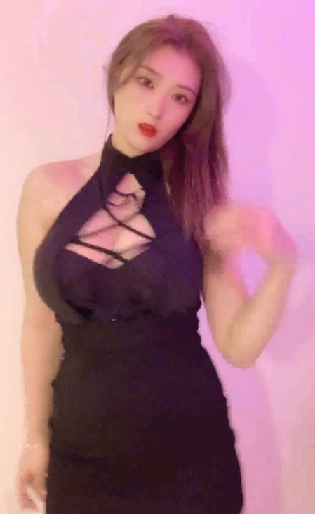 快手主播uu3000元定制福利视频595mb15v，百度云下载，管理员调价18元，精彩不容错过