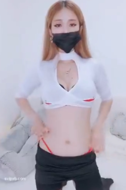 神秘女人云哥哥全网最全合集175mb16v，百度云链接失效待修复