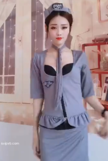 神秘女人云哥哥全网最全合集175mb16v，百度云链接失效待修复