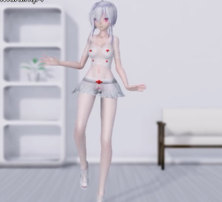 何雯娜独家作品集：弱音r18mmd，非舞蹈，15GB视频，链接永久有效