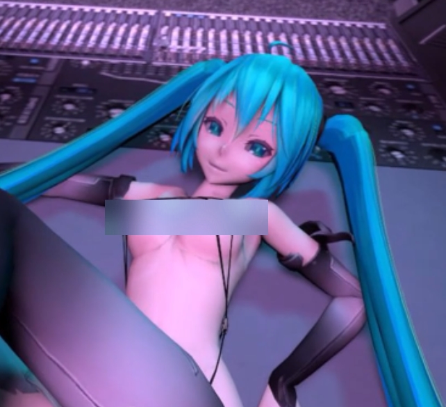 口味重！纯虫奸剧情合集，MMD技术精湛，视频大小恰到好处