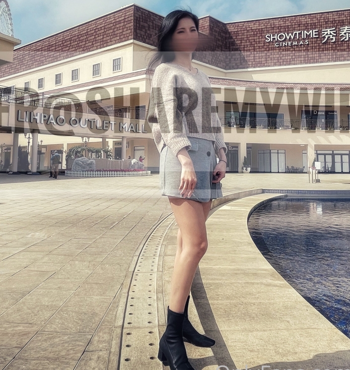 0.65g：台湾夫妻的网络热门生活，视频丰富多彩，收藏量高达99+，百度搜索指数+115