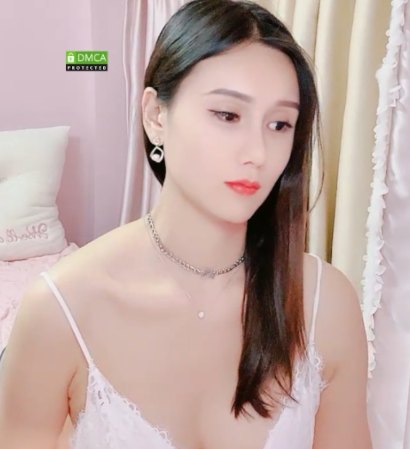 高颜值Ranking_Dessert27v40.7g：百度收藏115链接晚点提取