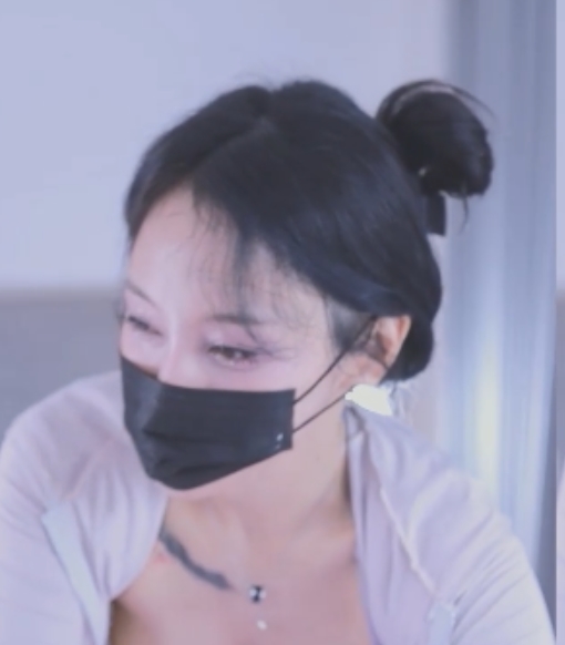 韩国美女主播lovelypower77热舞给力佳作大放送，数量巨大，无水印，百度盘链接30天有效