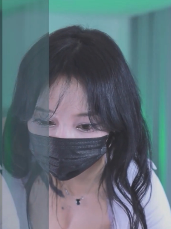 韩国美女主播lovelypower77热舞给力佳作大放送，数量巨大，无水印，百度盘链接30天有效