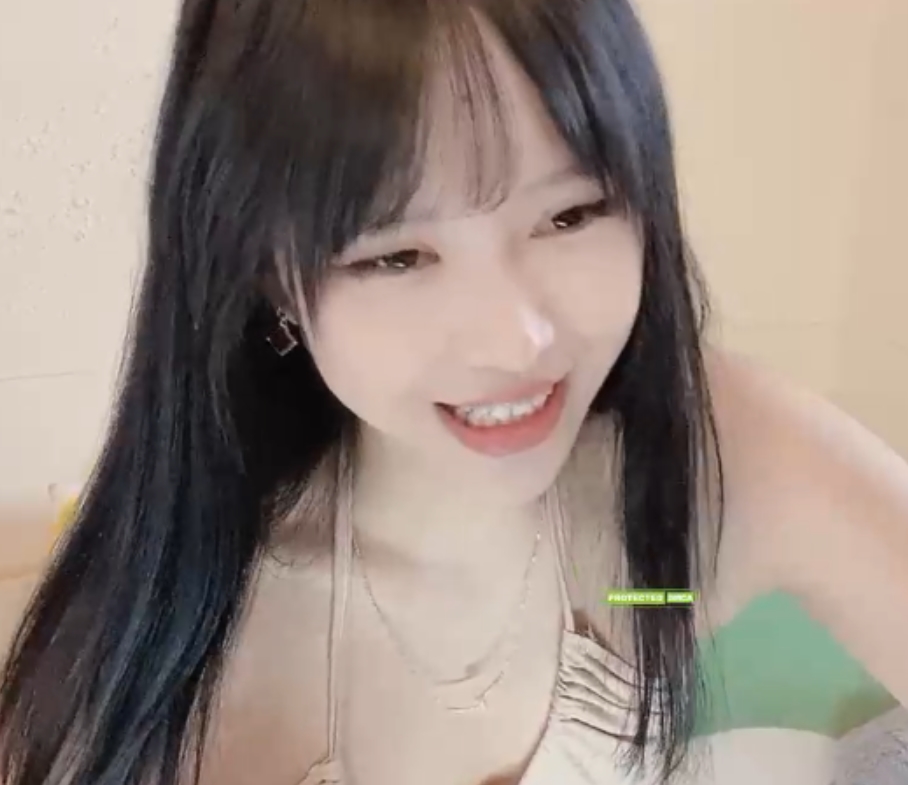 misslee01限时全网独发源码，15部视频5.66GB，多种风格风情，优质享受