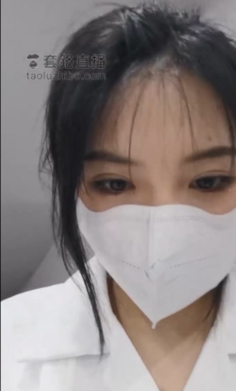 木秋夜深套路直播合集：11.5G精彩内容尽收眼底