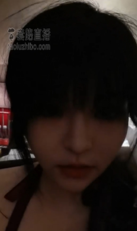 木秋夜深套路直播合集：11.5G精彩内容尽收眼底