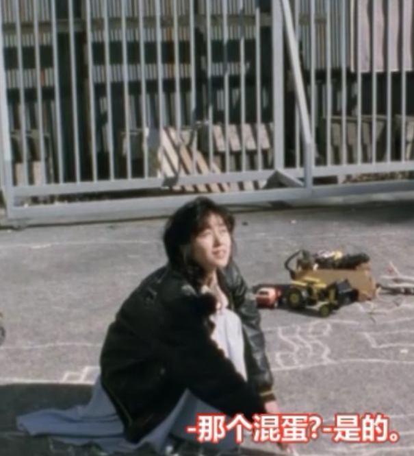 享受到这部影片带来的快乐和感动，同时也感谢大家的支持和打赏。