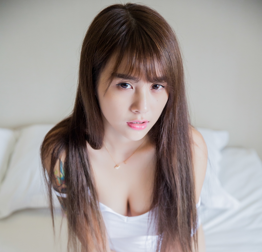 夏美酱视频合集下载：74四人游+45V，5.11G资源大小，百度云下载方式