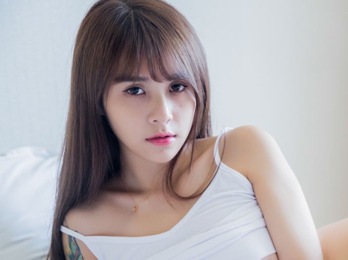 夏美酱视频合集下载：74四人游+45V，5.11G资源大小，百度云下载方式