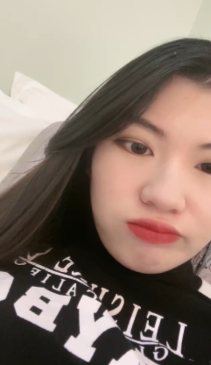 绝对精彩！套路直播诺诺合集5.97G，一定不能错过！