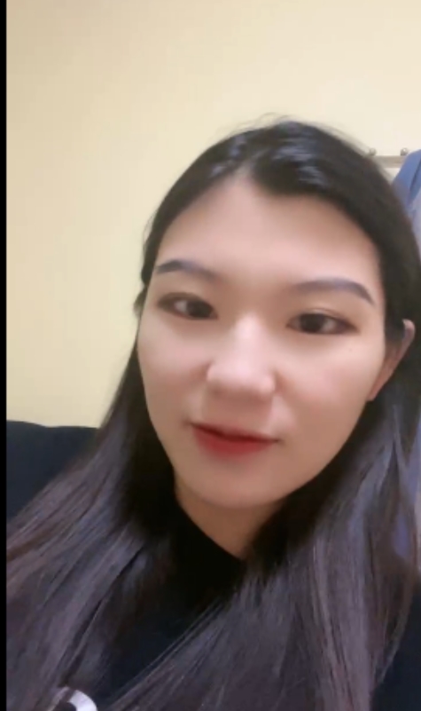 绝对精彩！套路直播诺诺合集5.97G，一定不能错过！