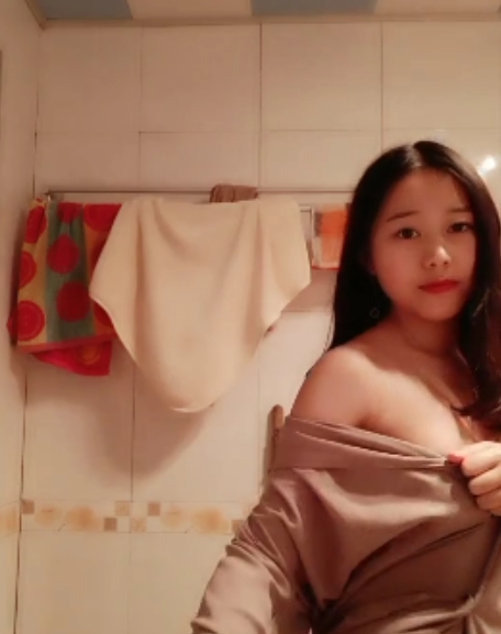 39v12.3g：单亲妈妈热推，收藏19，百度搜索115