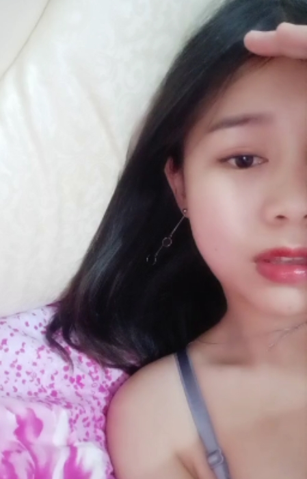 39v12.3g：单亲妈妈热推，收藏19，百度搜索115