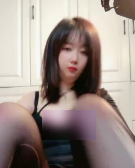 萌奶声优悄悄话，解压收藏145视频