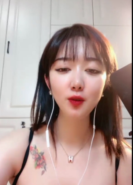 萌奶声优悄悄话，解压收藏145视频