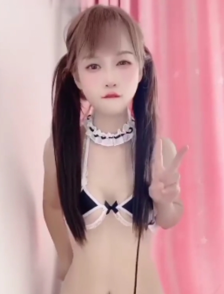 穿云雪：音闺蜜私拍福利17段，总大小165.65MB，百度盘下载解压密码2048