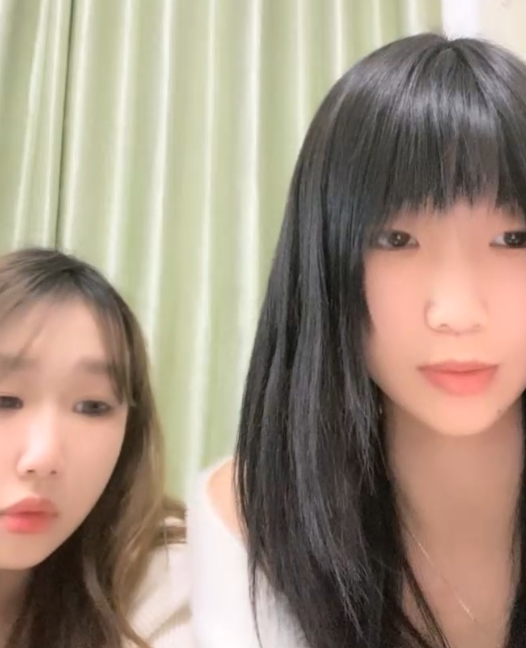 清新活泼小学妹菲菲86v50.8g，收藏量达308，百度ed2k热门视频