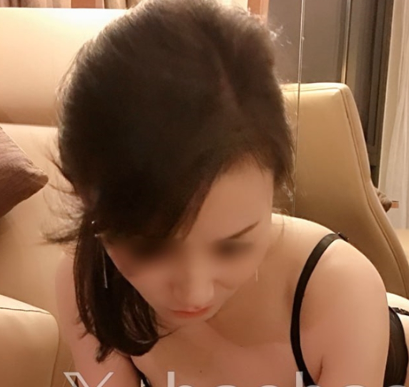 米奇宝宝：绿帽妻子视频收藏大全，282个65v46.8g，百度ED2K独家整理