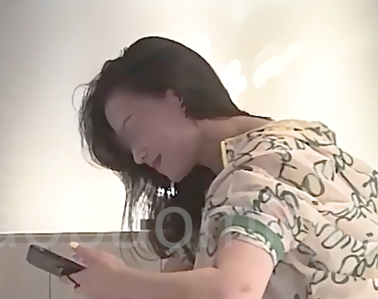 米奇宝宝：绿帽妻子视频收藏大全，282个65v46.8g，百度ED2K独家整理