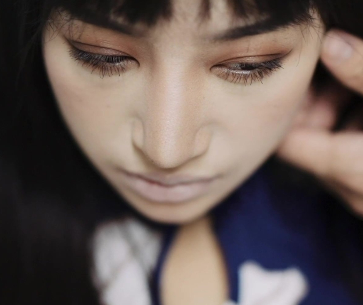 冰恋土豪定制视频，45G+9V尸体美腿欧美系列