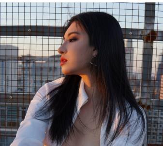 国内OF女博主Misty私拍合集：23V-582M，推特爆火，粉丝疯狂下载观看