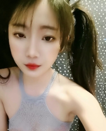 小倔驴热舞第二弹：皮裤定制，22V4.92G高清视频永久链接