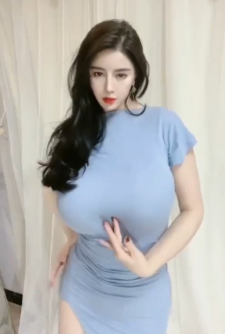 猪小七-大罩杯胖臀43分钟219MB百度云资源，链接永久有效