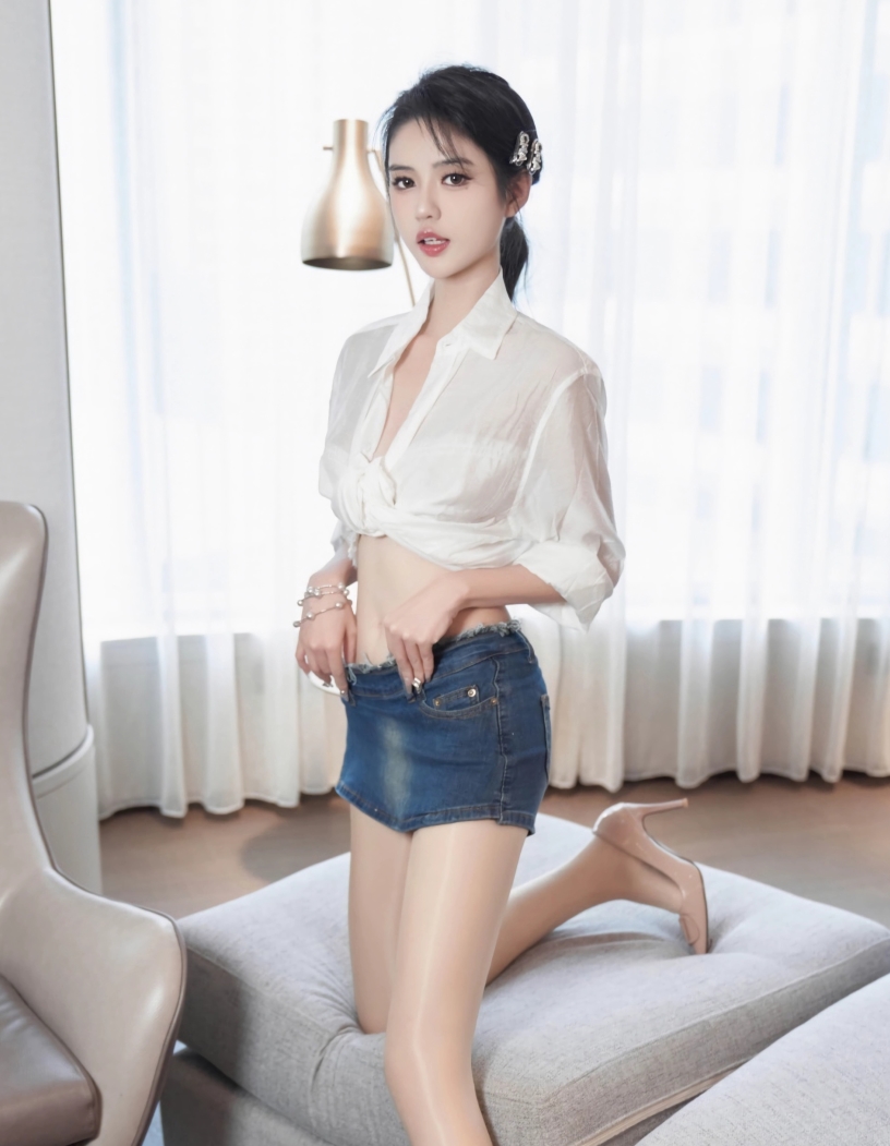 独家分享17套浅浅Danny作品，总大小13.2g，百度盘下载