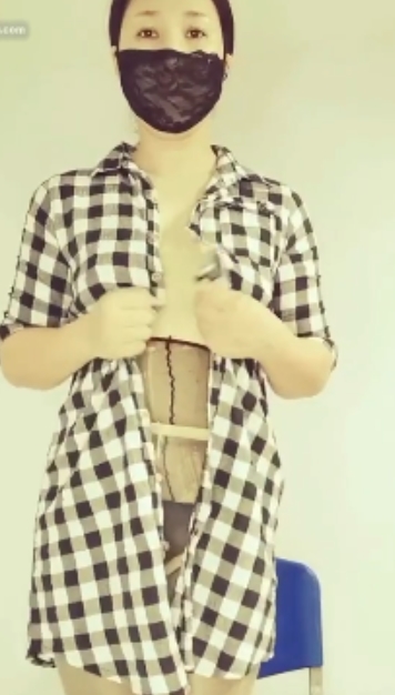 天花板桃仙小妖精10.3g：笑料百出，收藏必备！