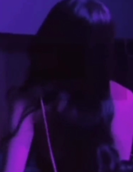 大神se7en：SM指教圈养小小狗，窒息虐待指教视频集锦