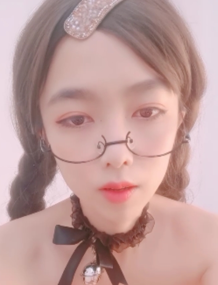 银狗子苏苏豆收藏：百度搜索惊现貂蝉馋龙，新增196v视频