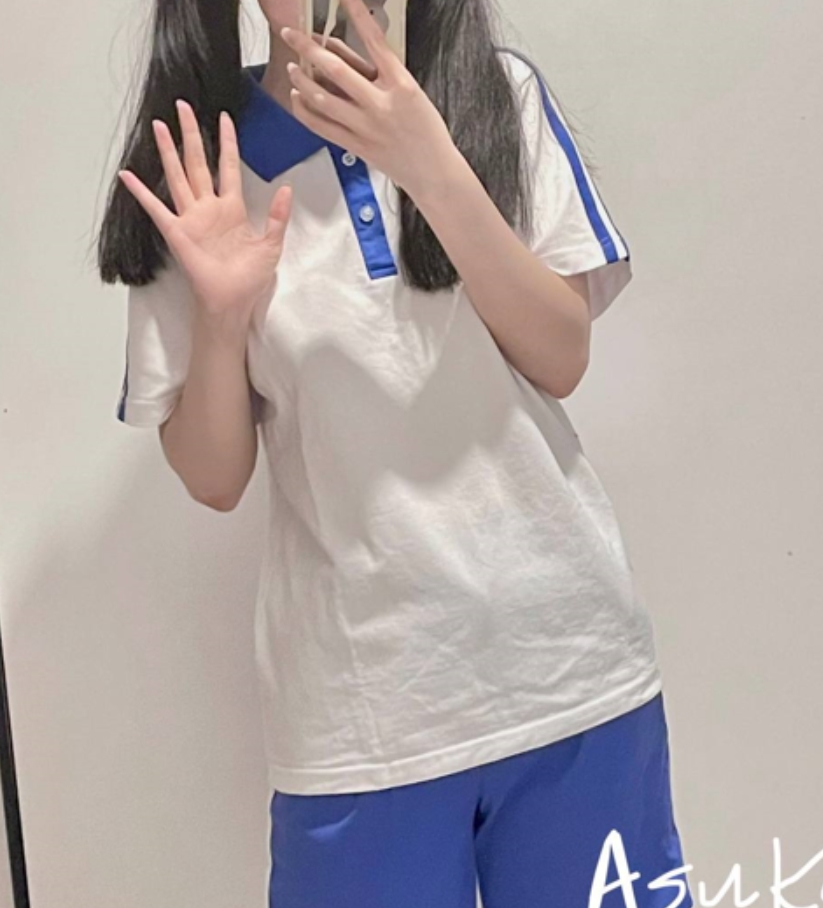 展现了优质双马尾妹子Asuka的性感魅力，让人陷入无法自拔的欲望之中。如果你想体验这种迷人的感觉，赶紧点击磁力链接，进入这个神秘的世界吧！磁力链接