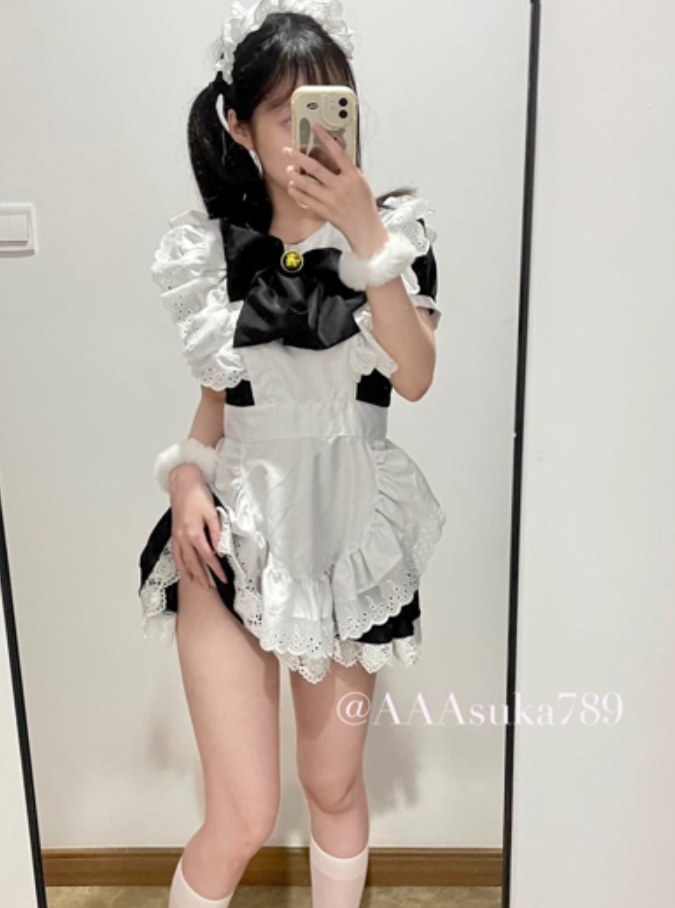 展现了优质双马尾妹子Asuka的性感魅力，让人陷入无法自拔的欲望之中。如果你想体验这种迷人的感觉，赶紧点击磁力链接，进入这个神秘的世界吧！磁力链接