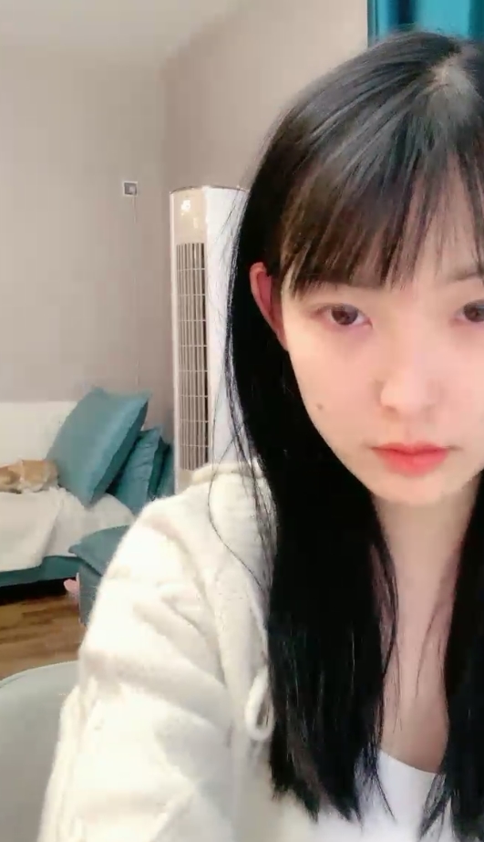 明月魅力：糖纸合集，63段视频珍藏